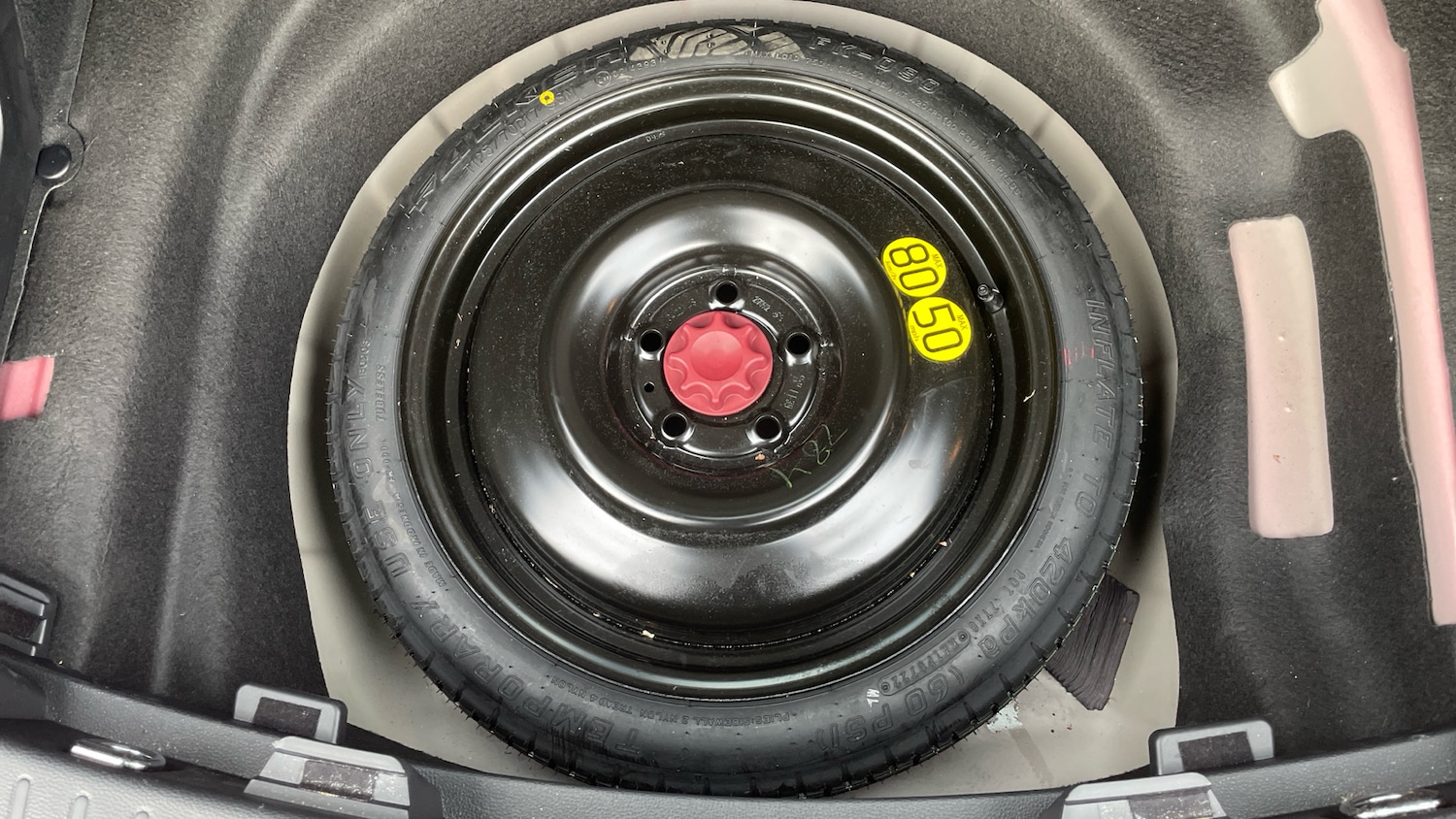 Used Toyota Corolla 2022 for sale - 77370507: Photo 22