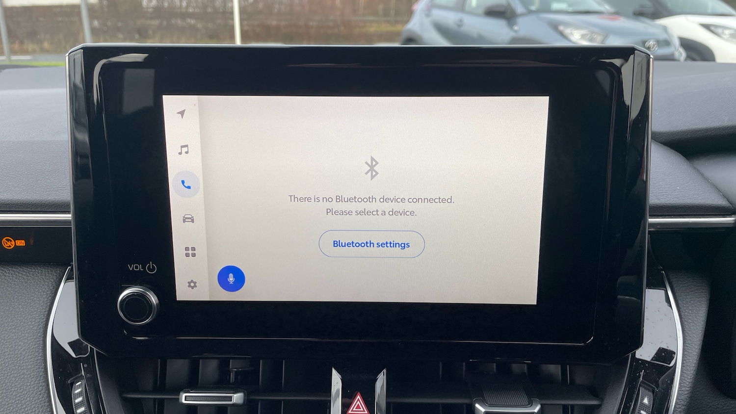 Used Toyota Corolla 2022 for sale - 77370507: Photo 27