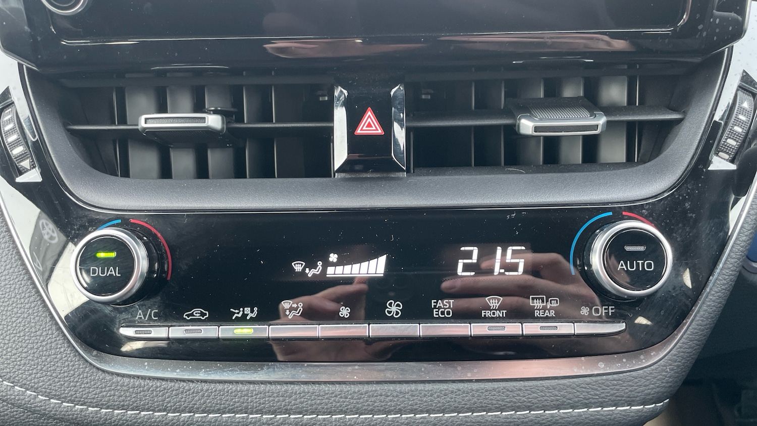 Used Toyota Corolla 2022 for sale - 77370507: Photo 32