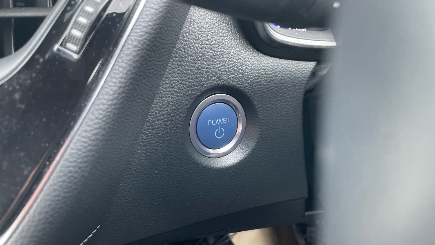 Used Toyota Corolla 2022 for sale - 77370507: Photo 33