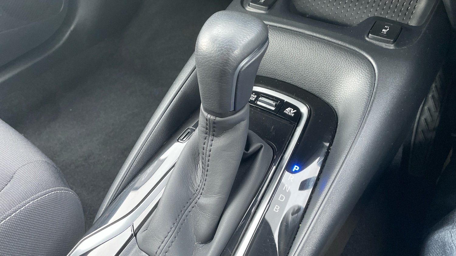 Used Toyota Corolla 2022 for sale - 77370507: Photo 35