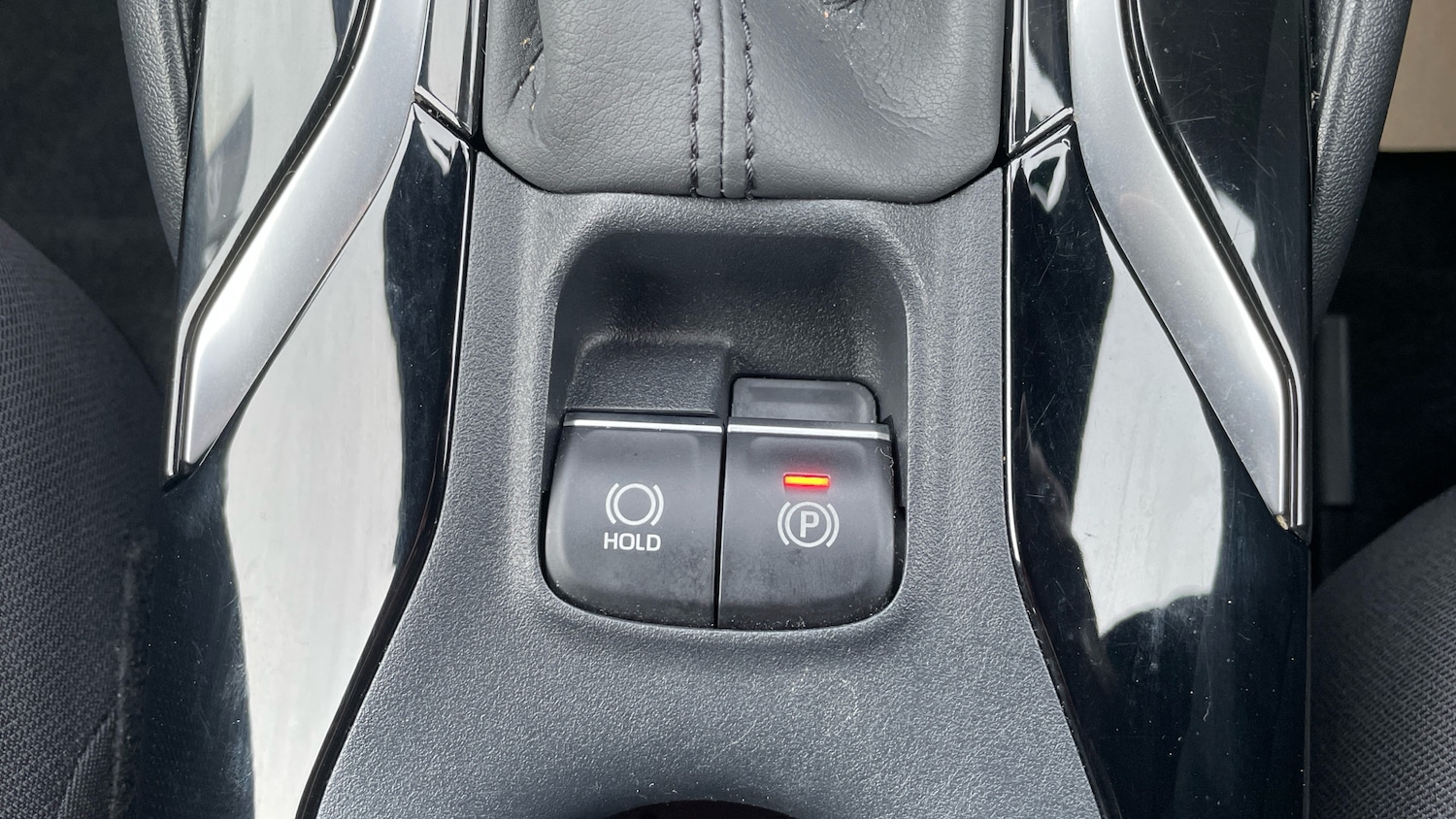 Used Toyota Corolla 2022 for sale - 77370507: Photo 36