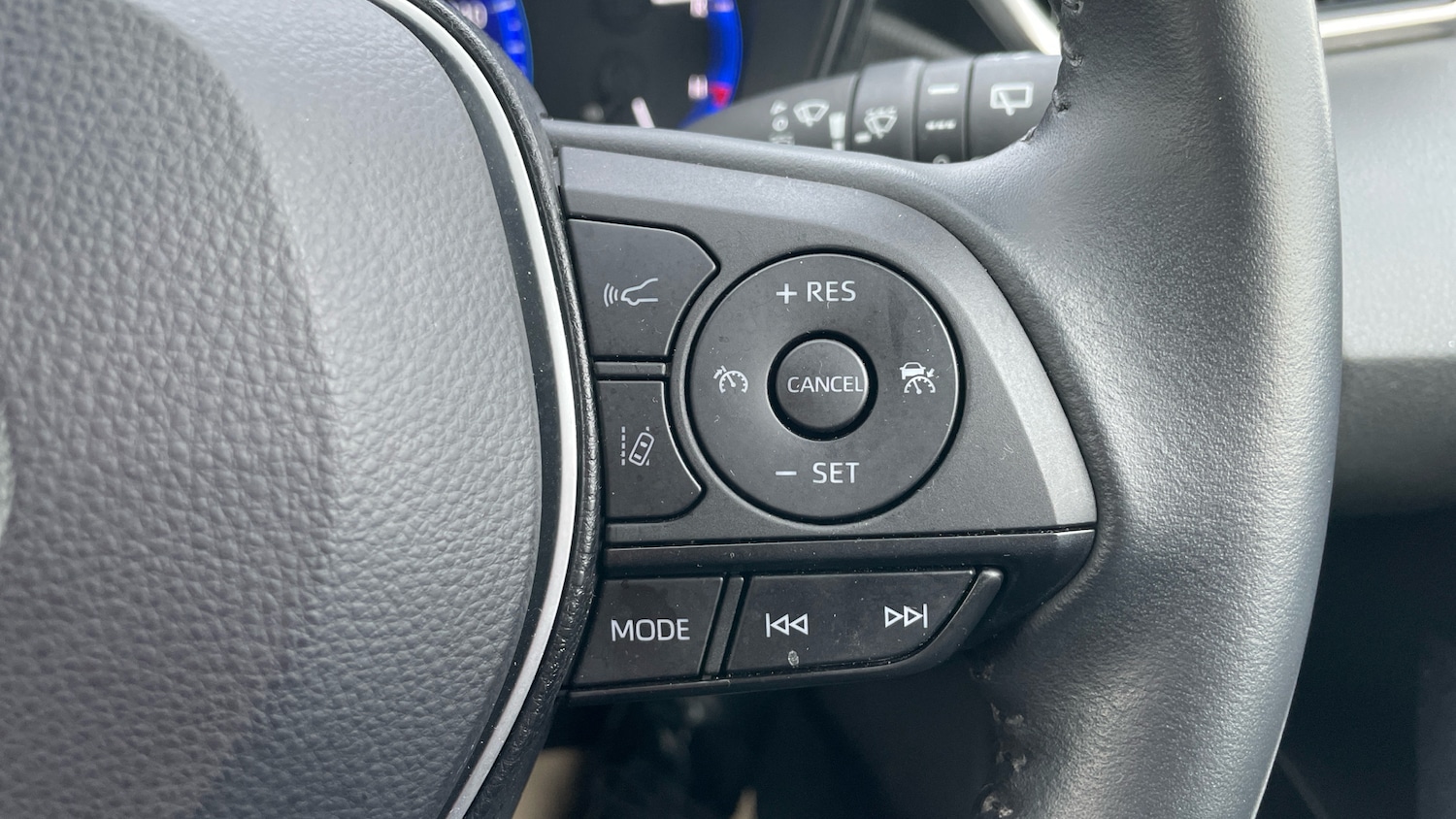 Used Toyota Corolla 2022 for sale - 77370507: Photo 38