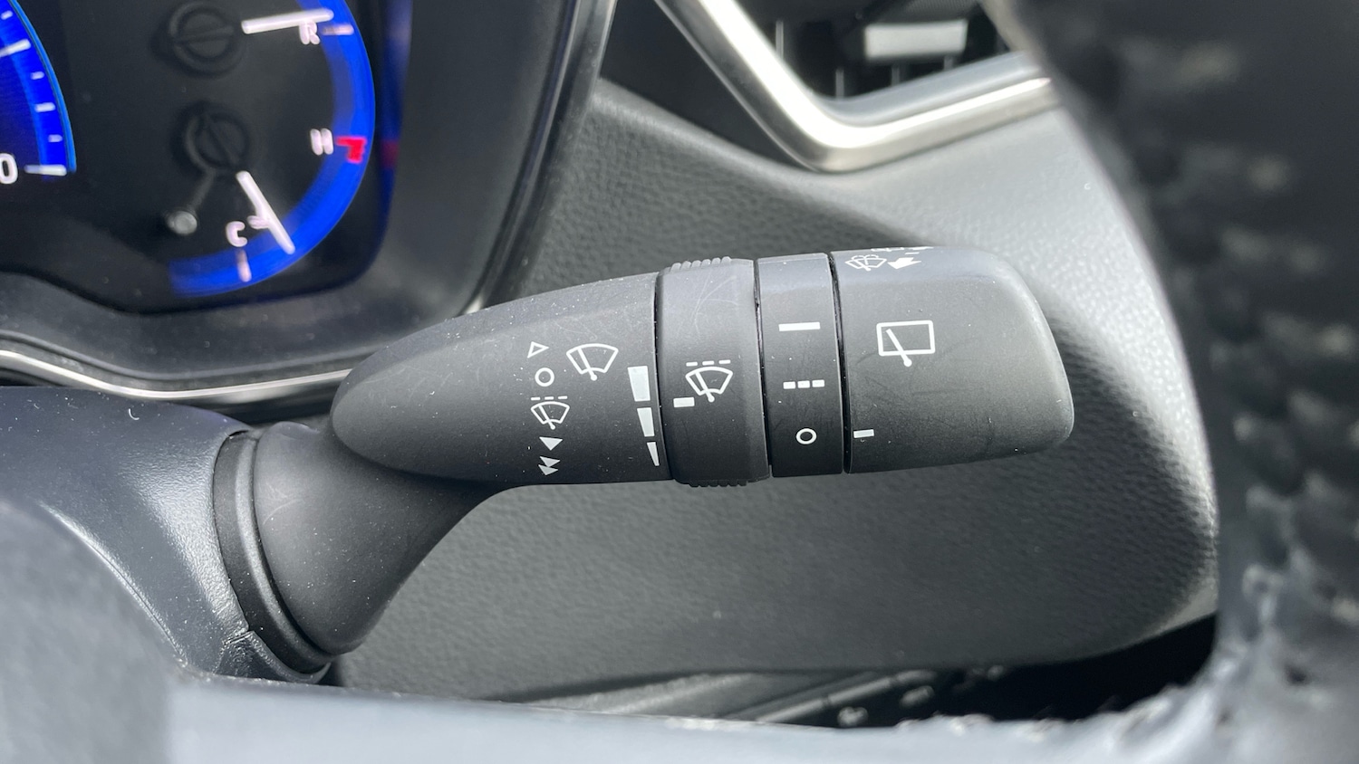 Used Toyota Corolla 2022 for sale - 77370507: Photo 39