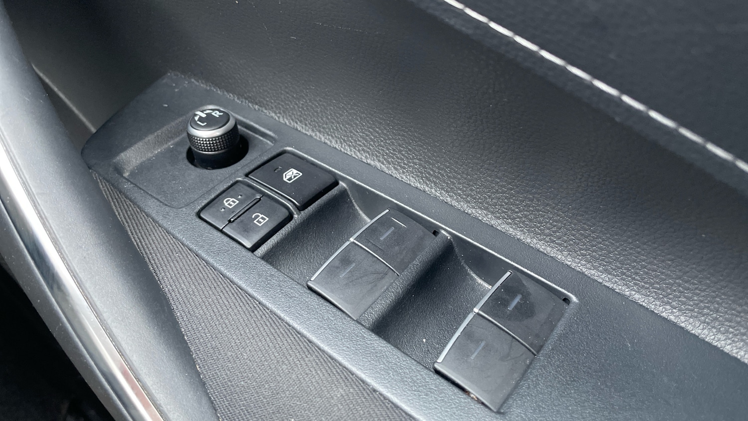 Used Toyota Corolla 2022 for sale - 77370507: Photo 41