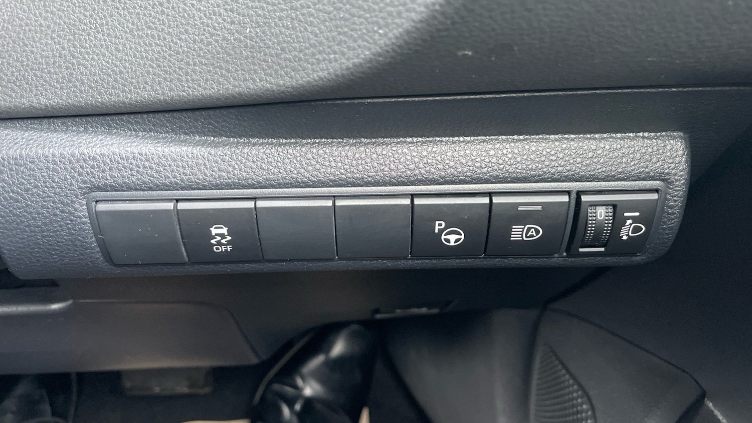 Used Toyota Corolla 2022 for sale - 77370507: Photo 42