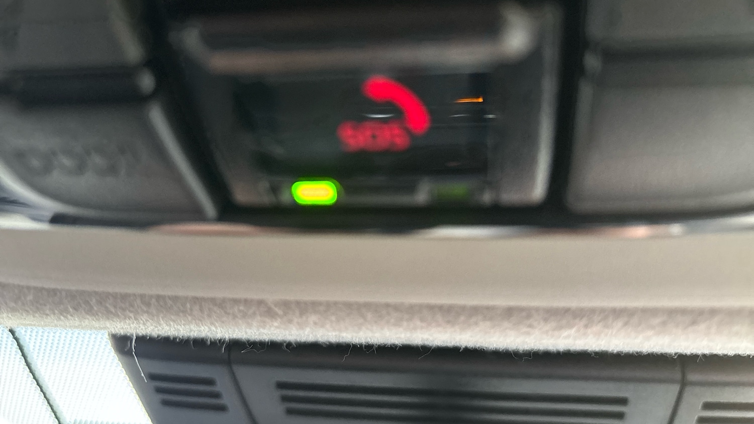 Used Toyota Yaris 2025 for sale - 77618800: Photo 24