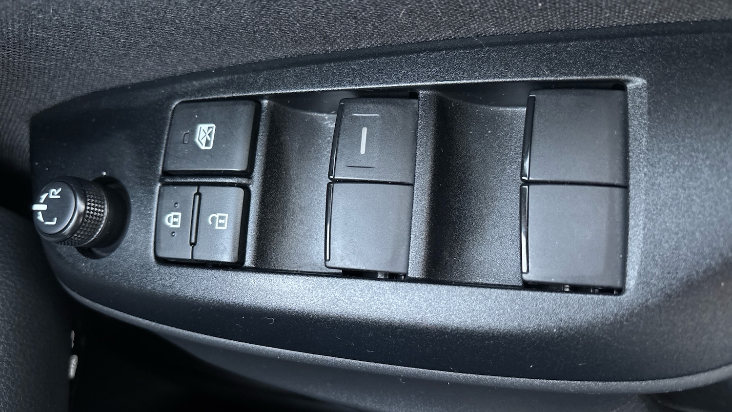 Used Toyota Yaris 2025 for sale - 77618800: Photo 25