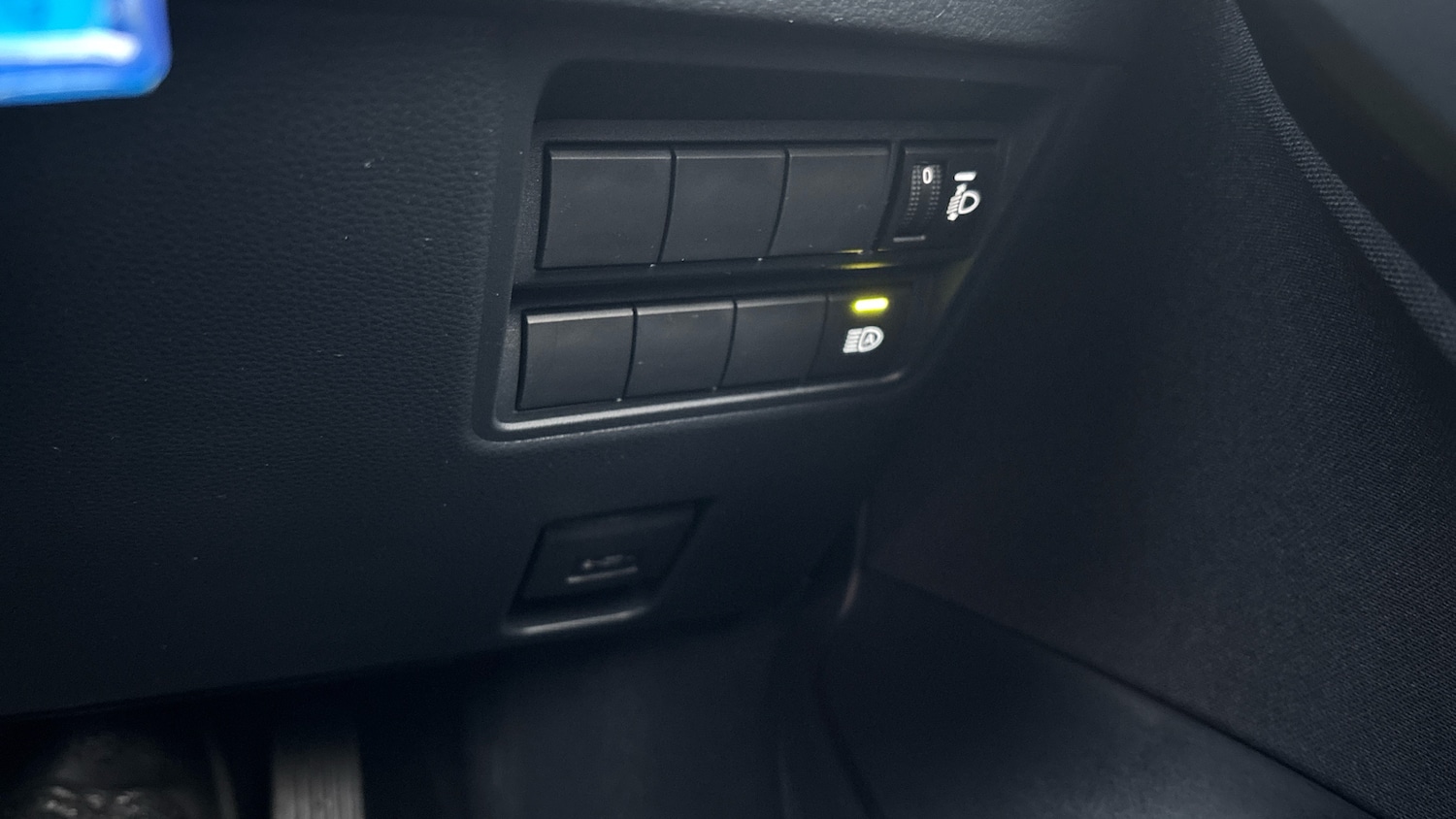 Used Toyota Yaris 2025 for sale - 77618800: Photo 26