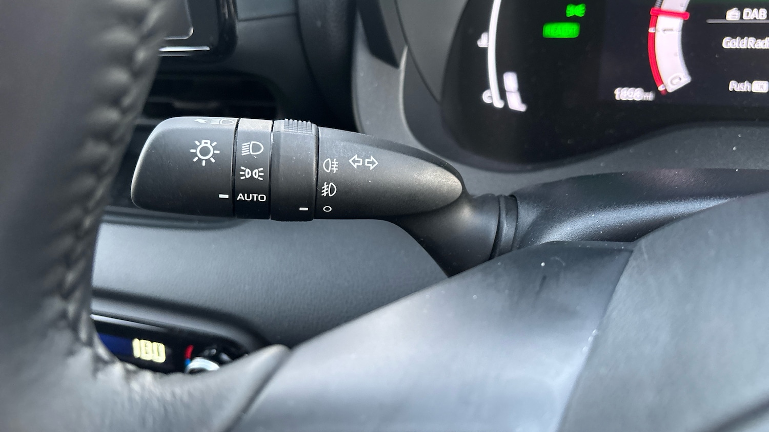 Used Toyota Yaris 2025 for sale - 77618800: Photo 30