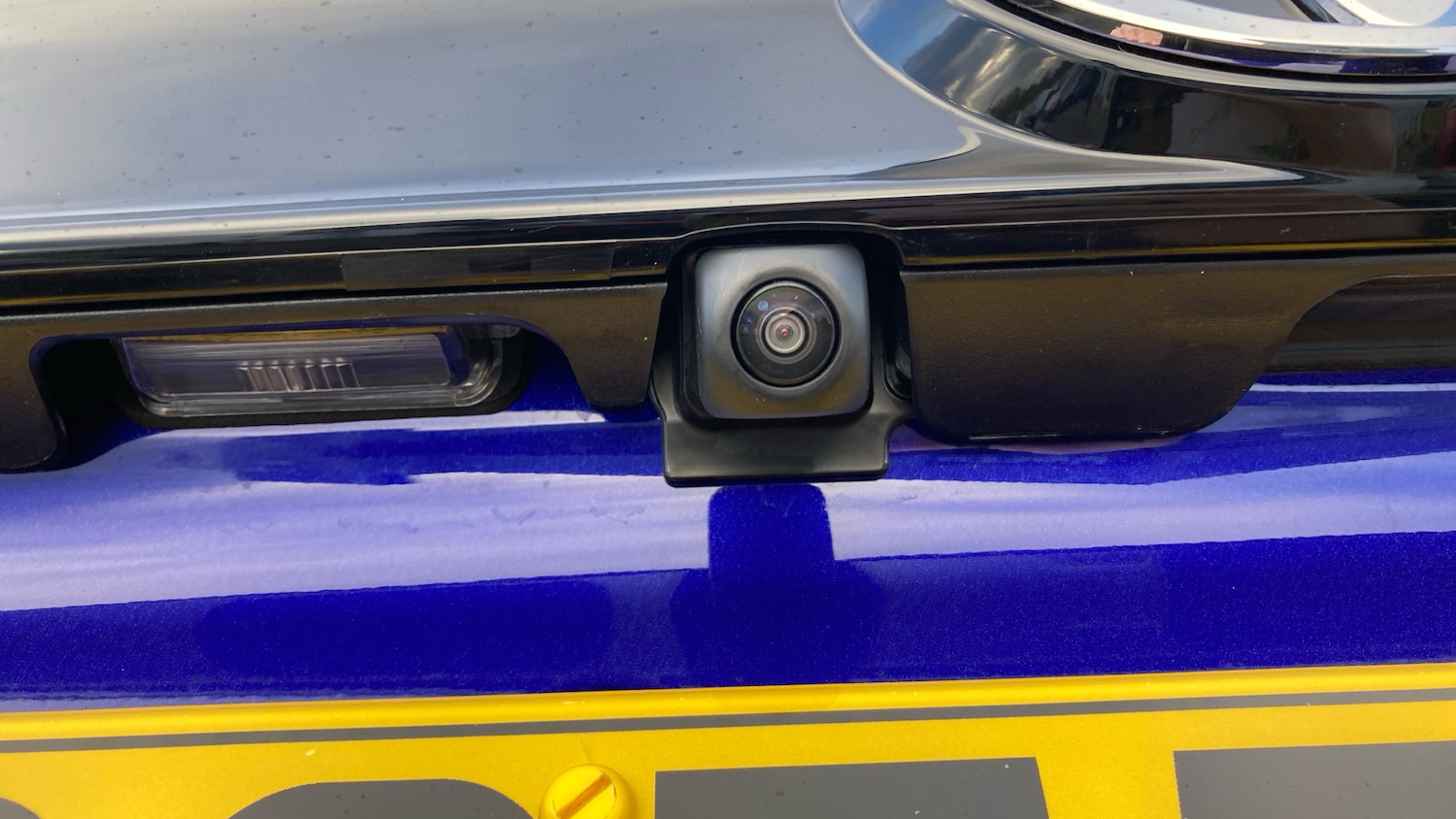 Used Toyota Yaris Cross 2025 for sale - 76599857: Photo 20