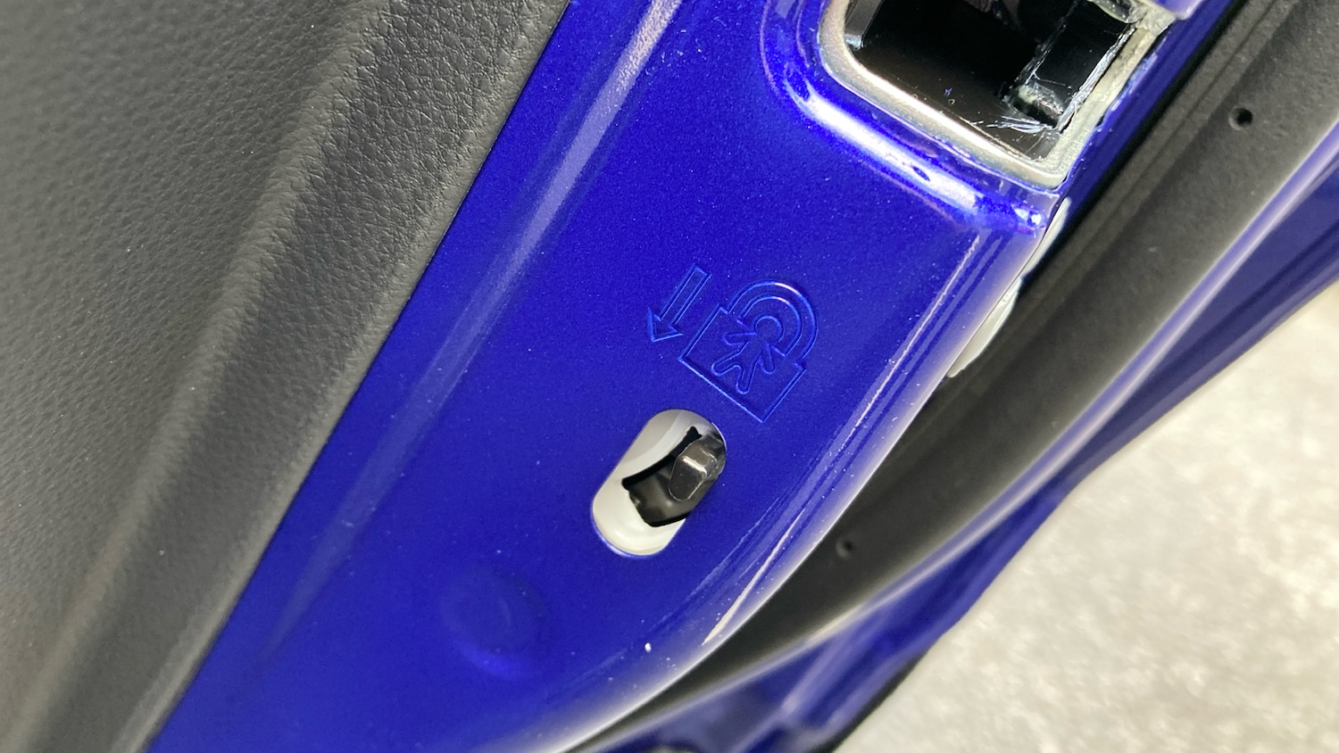 Used Toyota Yaris Cross 2025 for sale - 76599857: Photo 22