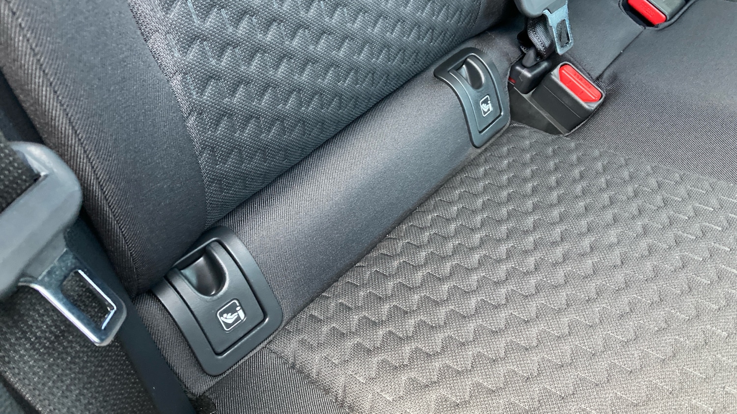 Used Toyota Yaris Cross 2025 for sale - 76599857: Photo 23