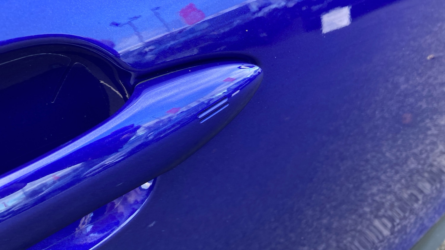 Used Toyota Yaris Cross 2025 for sale - 76599857: Photo 24