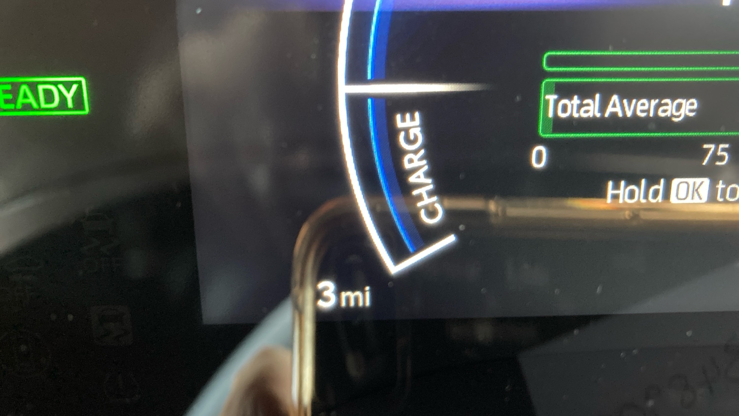 Used Toyota Yaris Cross 2025 for sale - 76599857: Photo 25