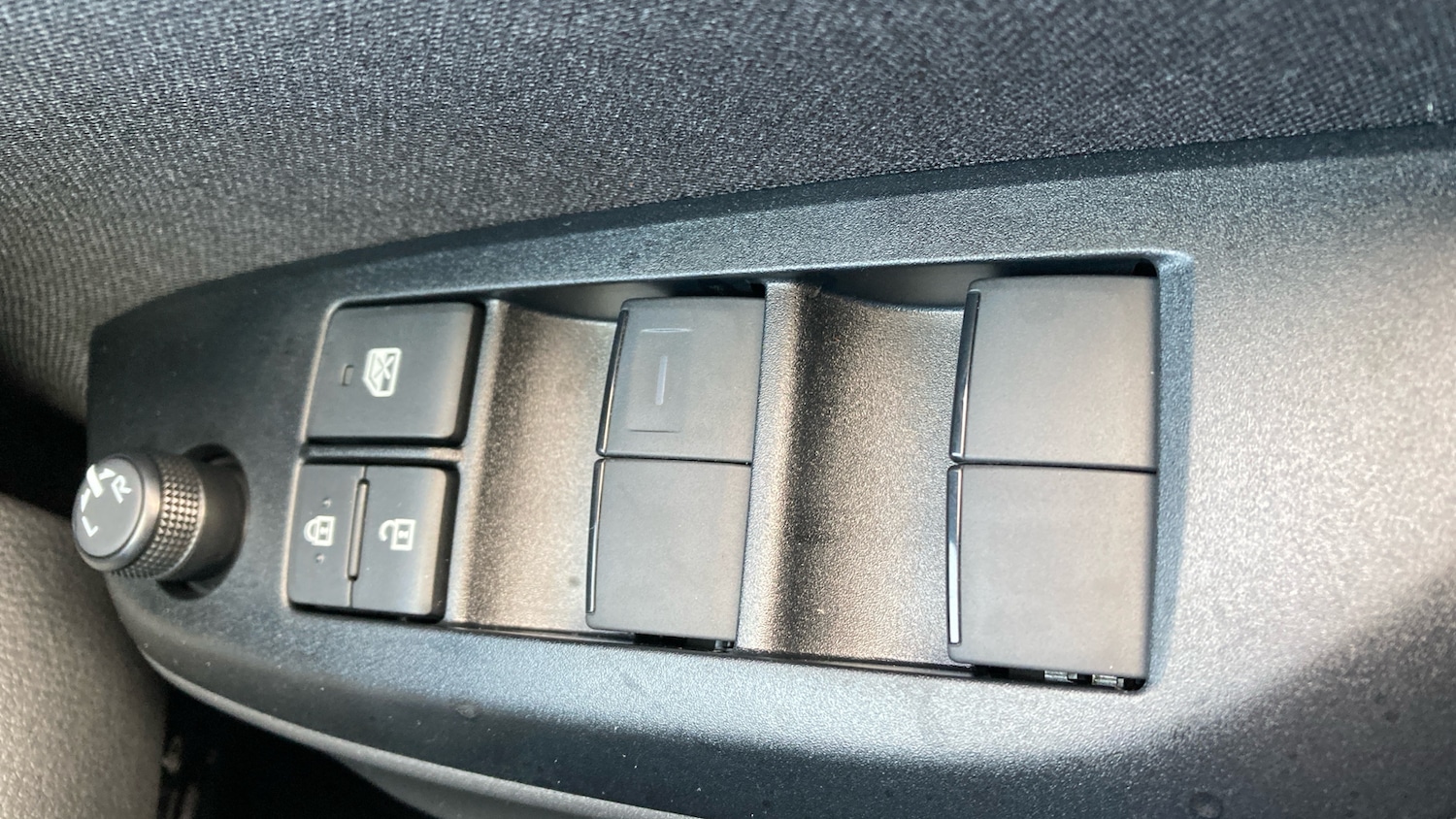 Used Toyota Yaris Cross 2025 for sale - 76599857: Photo 26