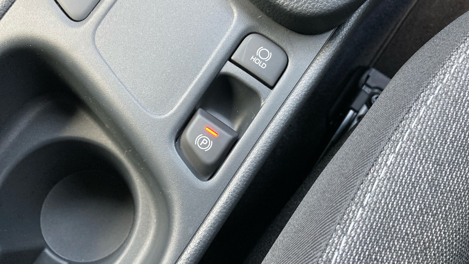 Used Toyota Yaris Cross 2025 for sale - 76599857: Photo 36