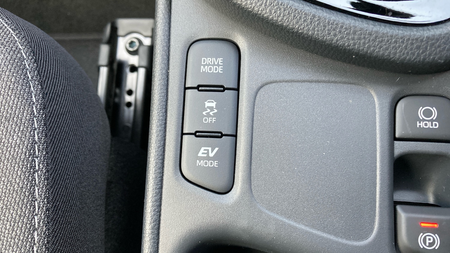 Used Toyota Yaris Cross 2025 for sale - 76599857: Photo 37