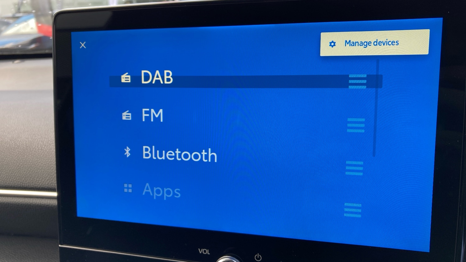 Used Toyota Yaris Cross 2025 for sale - 76599857: Photo 39