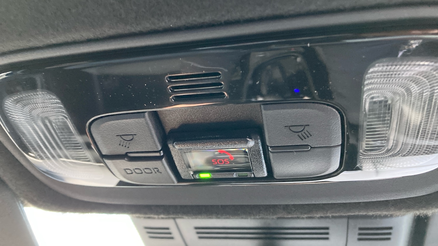 Used Toyota Yaris Cross 2025 for sale - 76599857: Photo 41