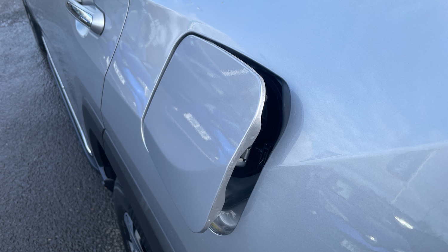 Used Toyota RAV4 2020 for sale - 77749540: Photo 20