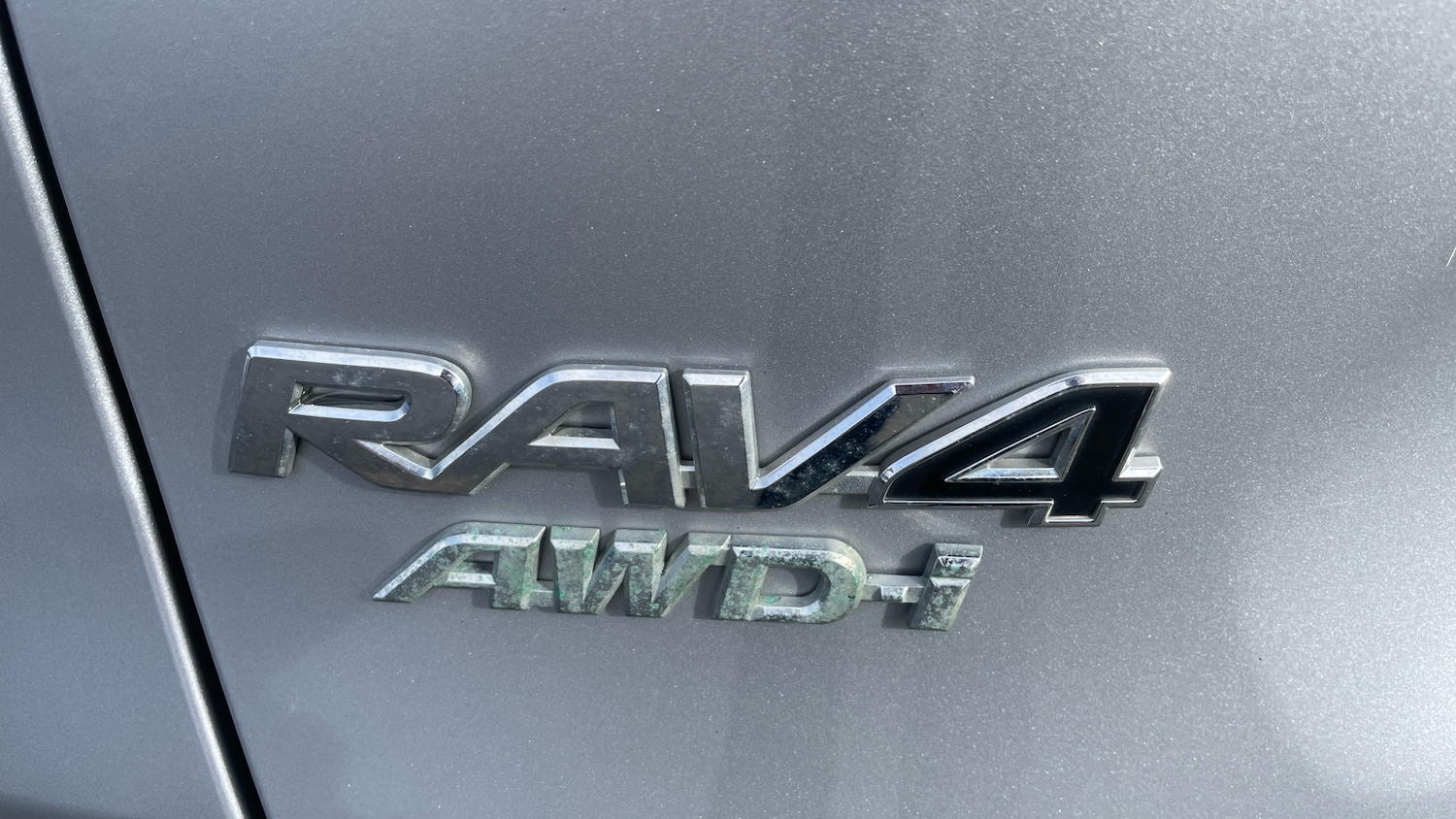 Used Toyota RAV4 2020 for sale - 77749540: Photo 21