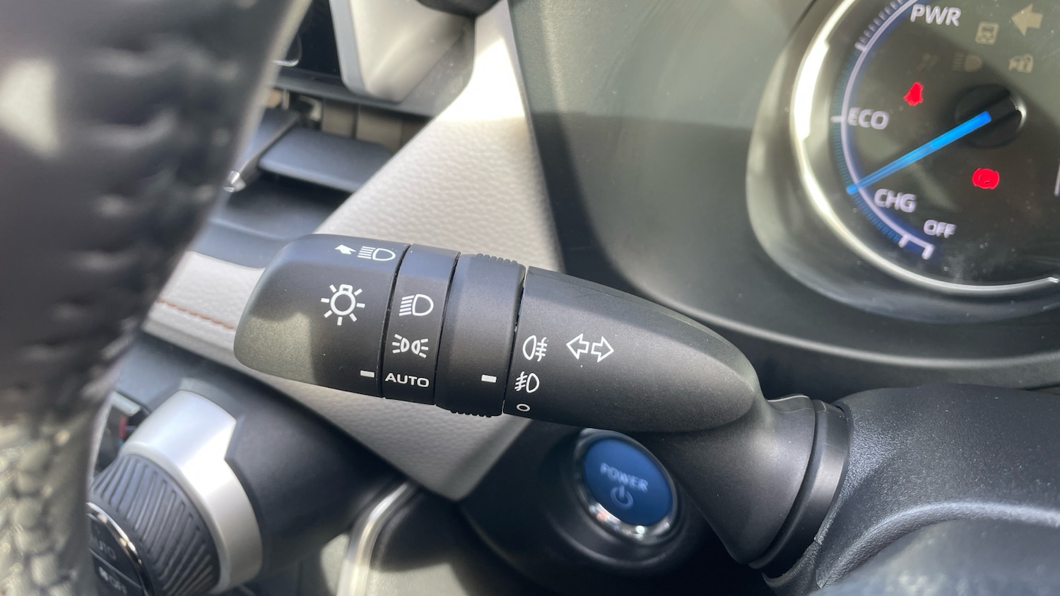 Used Toyota RAV4 2020 for sale - 77749540: Photo 39