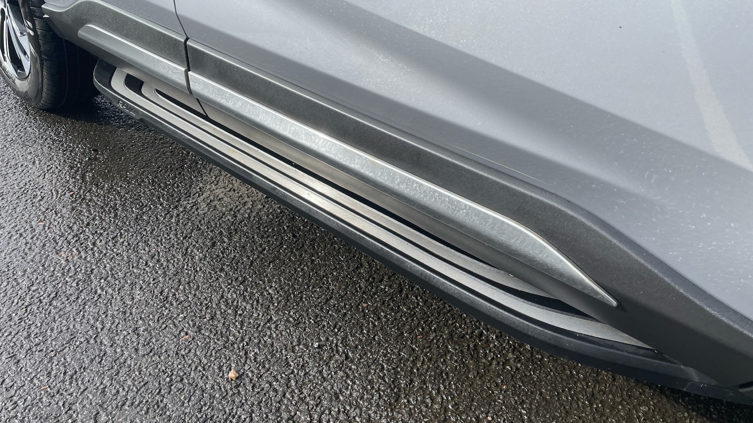 Used Toyota RAV4 2020 for sale - 77749540: Photo 45