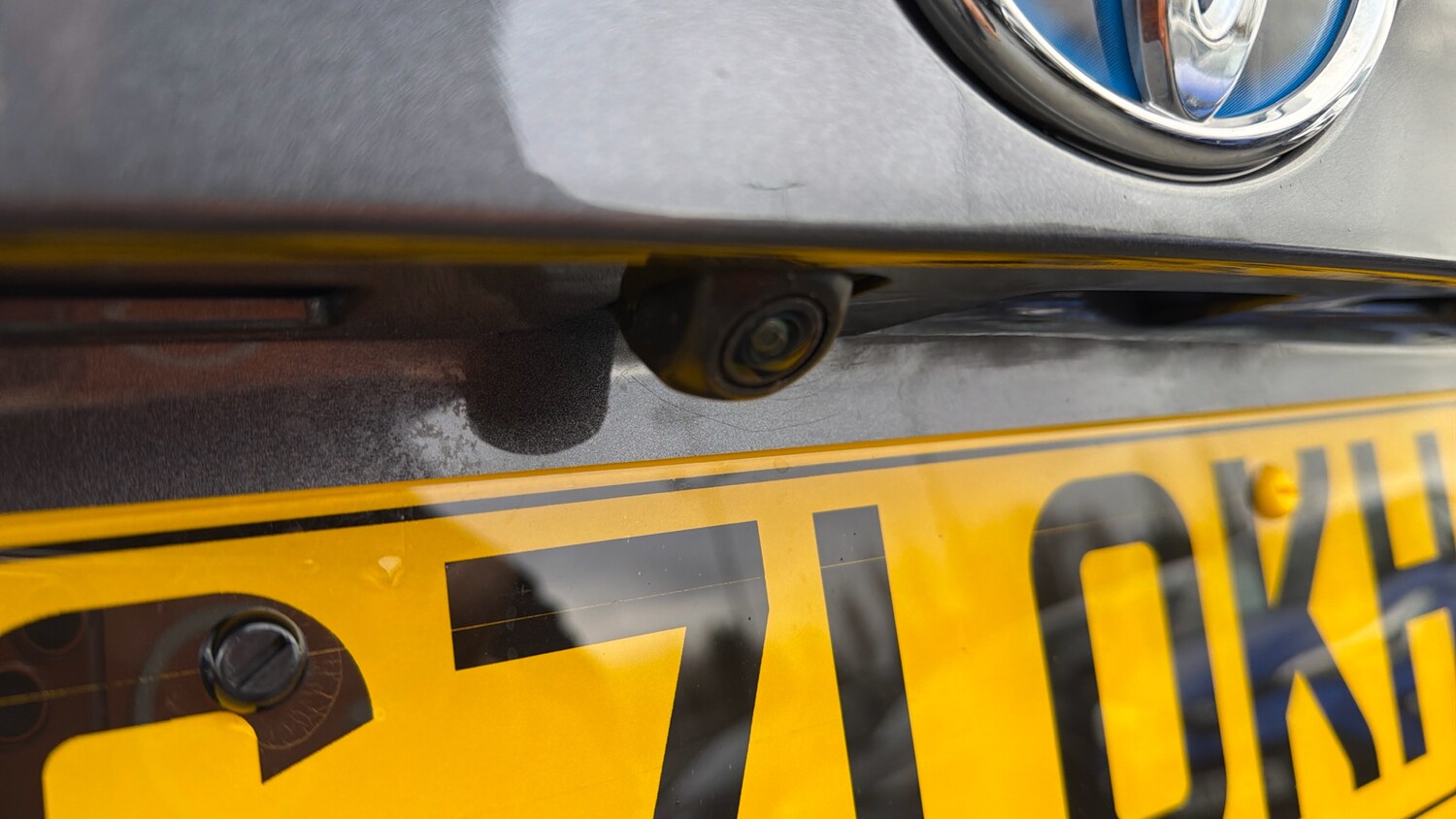 Used Toyota C-HR 2021 for sale - 77996905: Photo 22