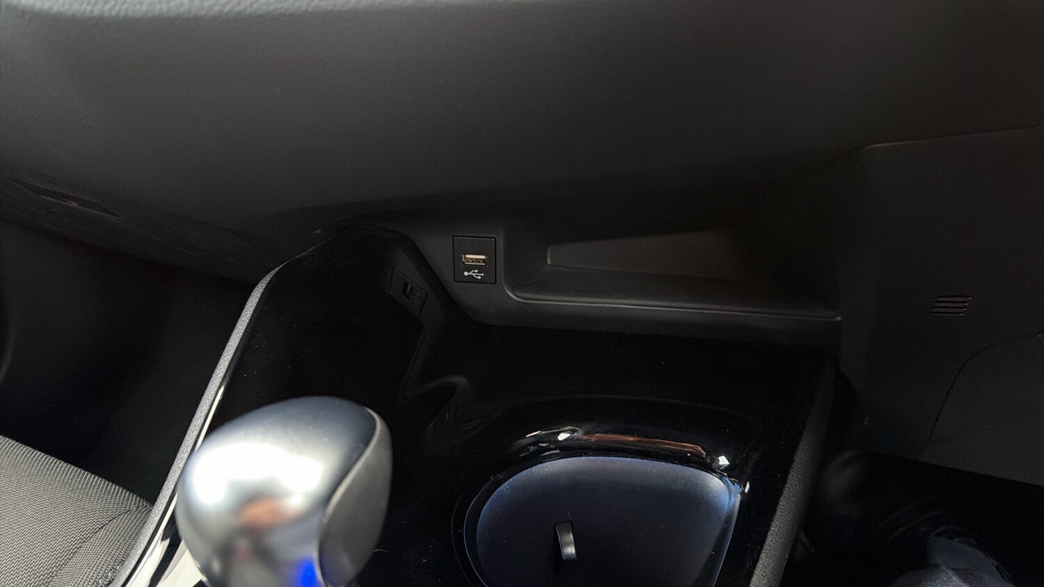 Used Toyota C-HR 2021 for sale - 77996905: Photo 32