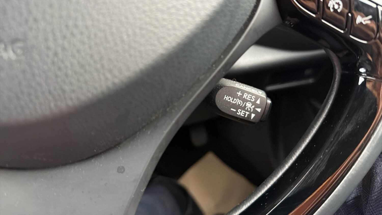 Used Toyota C-HR 2021 for sale - 77996905: Photo 42