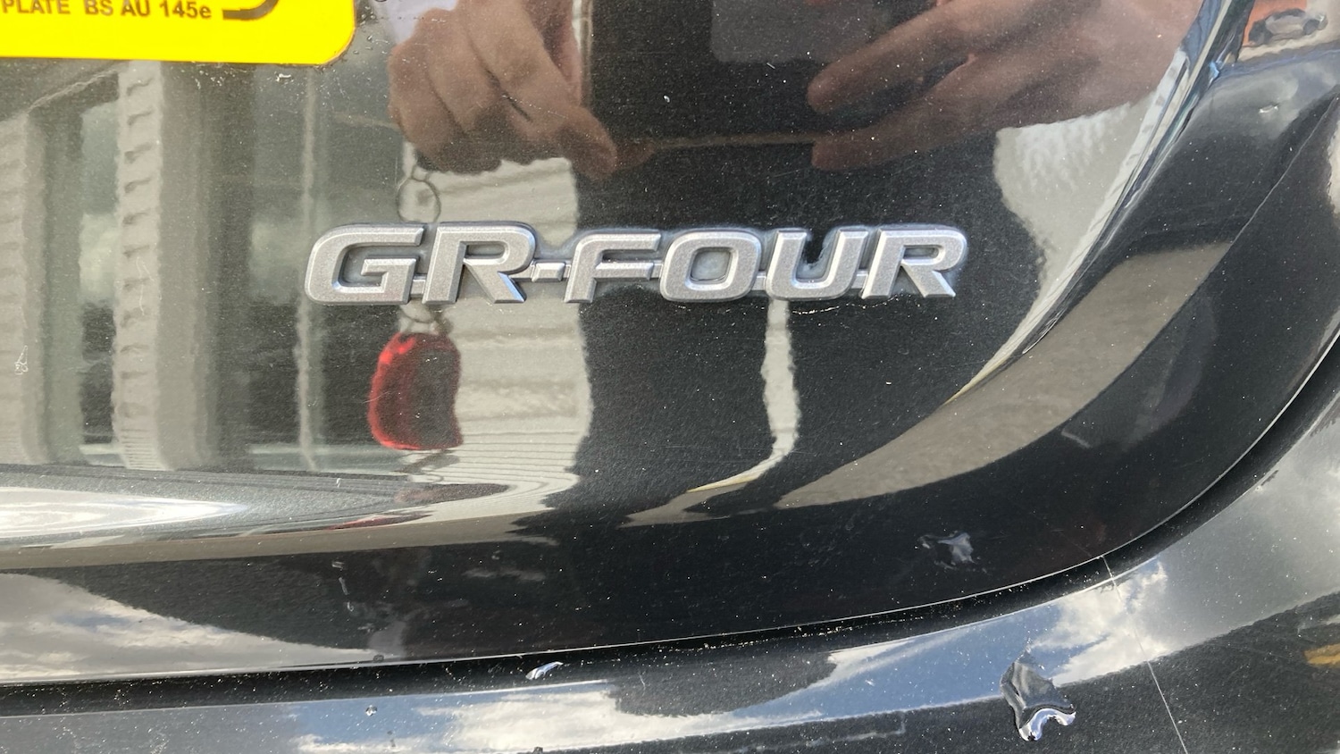 Vehicle 24