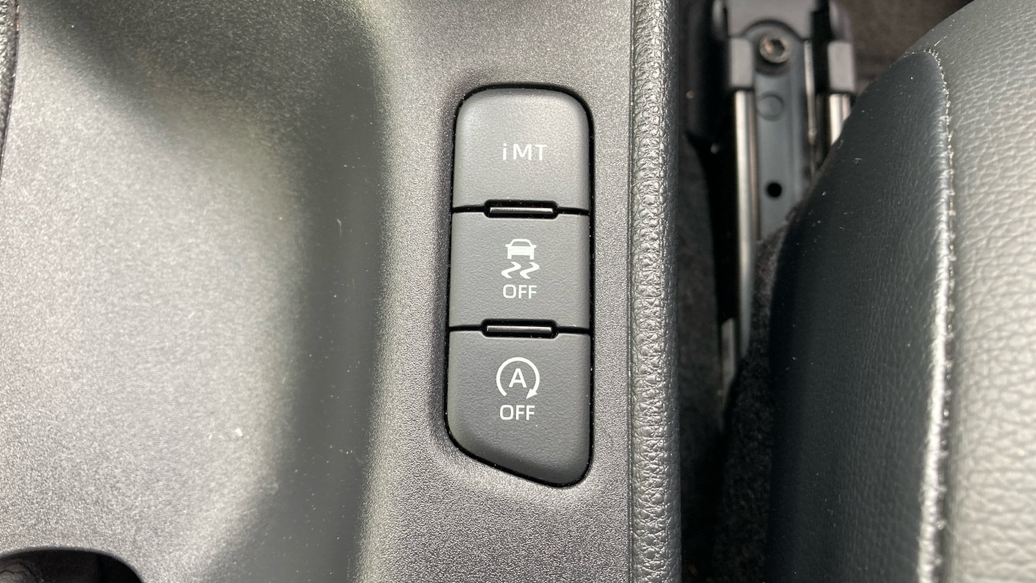 Vehicle 36