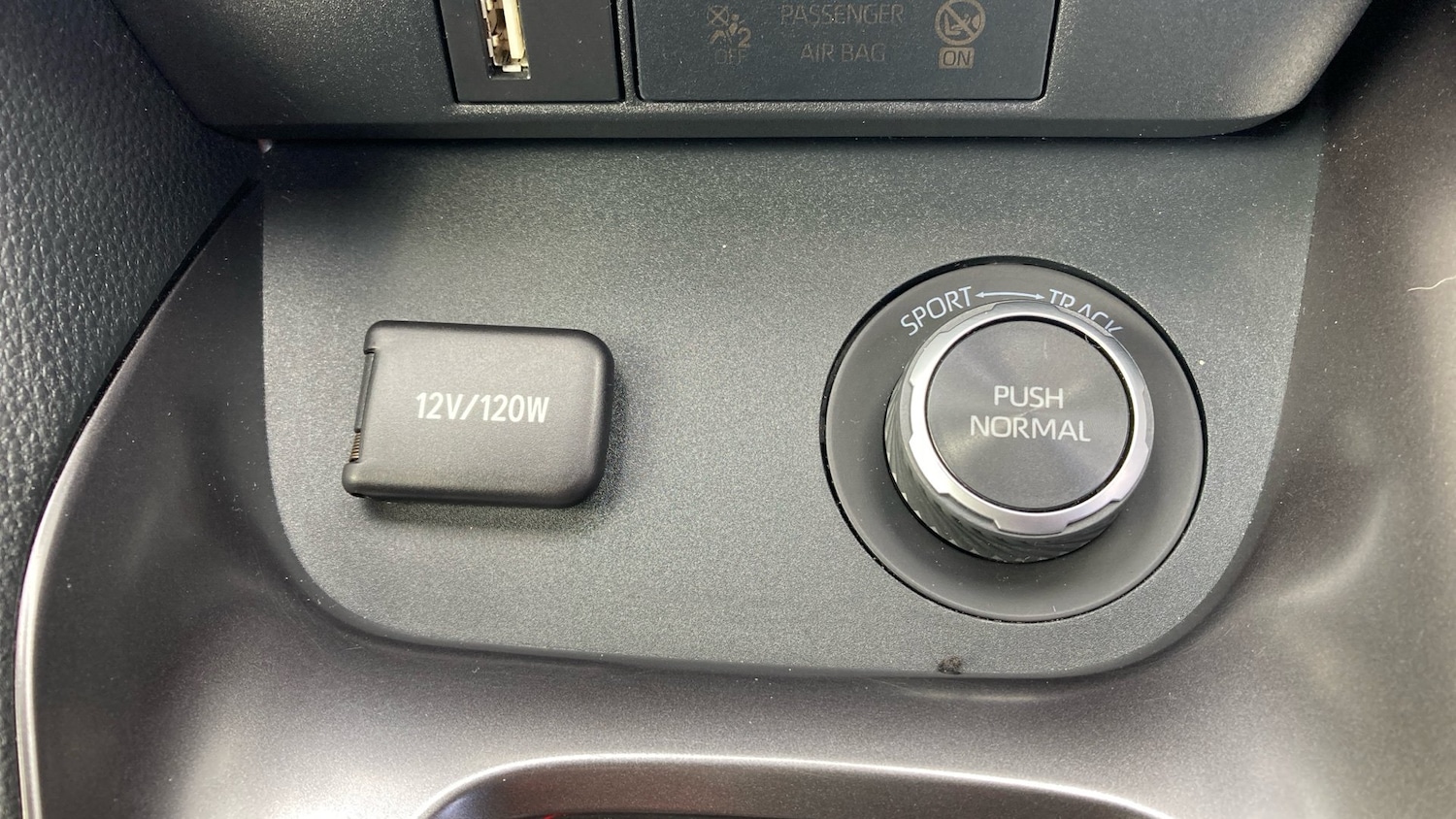 Vehicle 37
