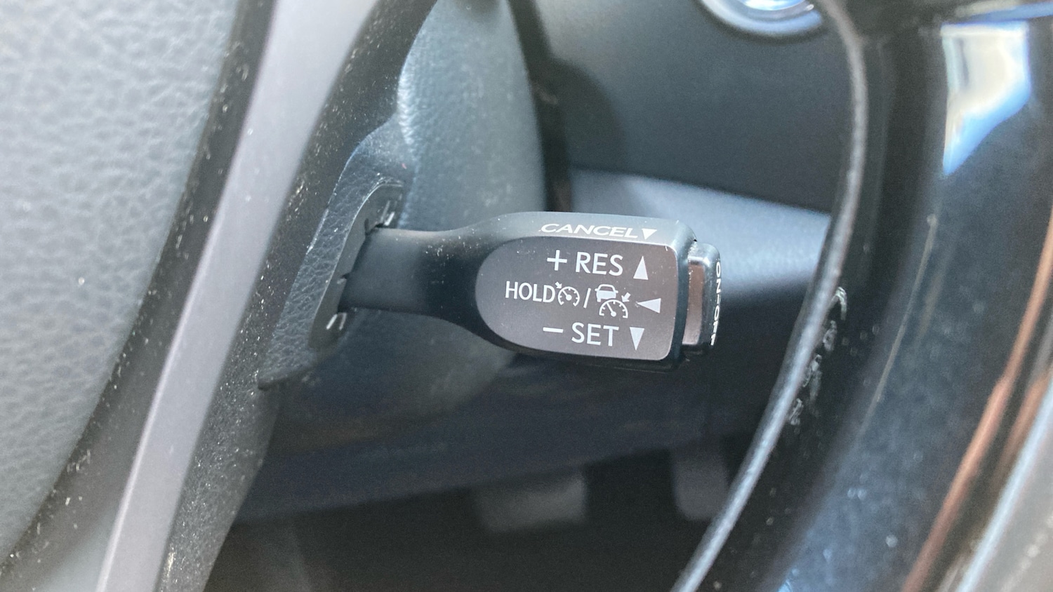 Used Toyota C-HR 2020 for sale - 76384209: Photo 29