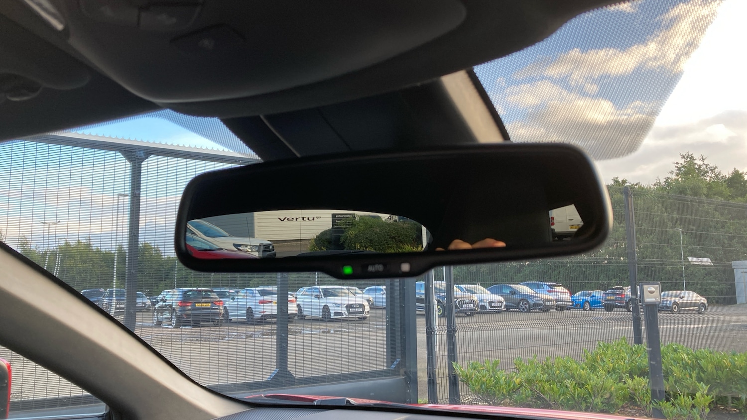 Used Toyota C-HR 2020 for sale - 76384209: Photo 33