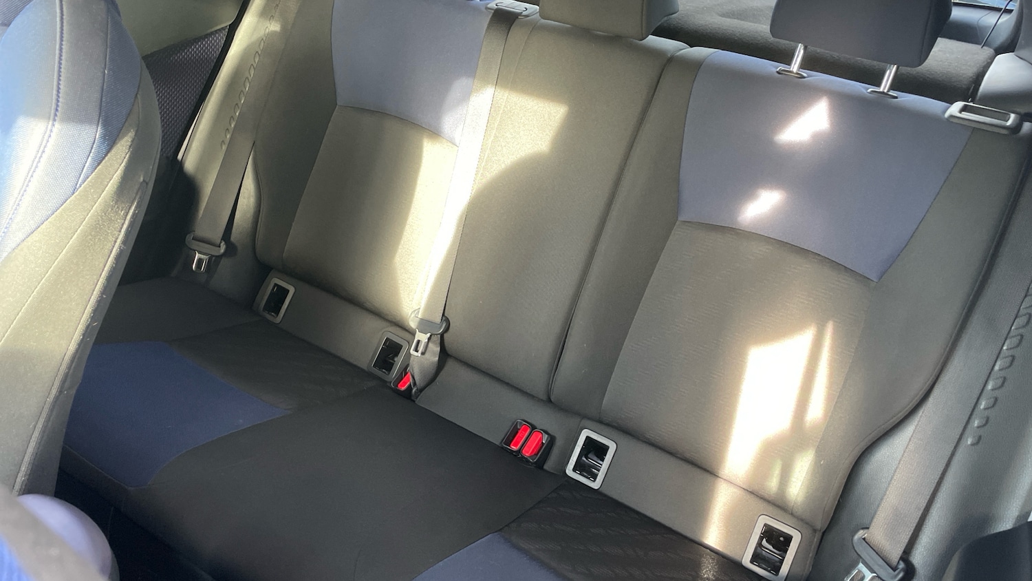 Used Toyota C-HR 2018 for sale - 77392537: Photo 24