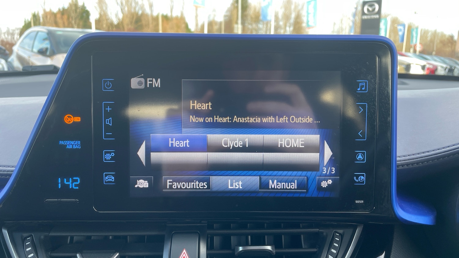 Used Toyota C-HR 2018 for sale - 77392537: Photo 30