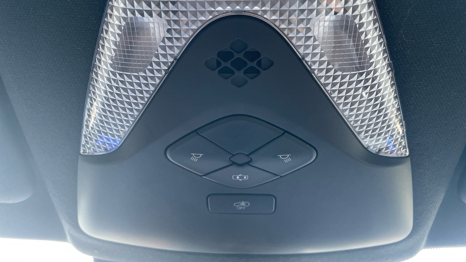 Used Toyota C-HR 2018 for sale - 77392537: Photo 44