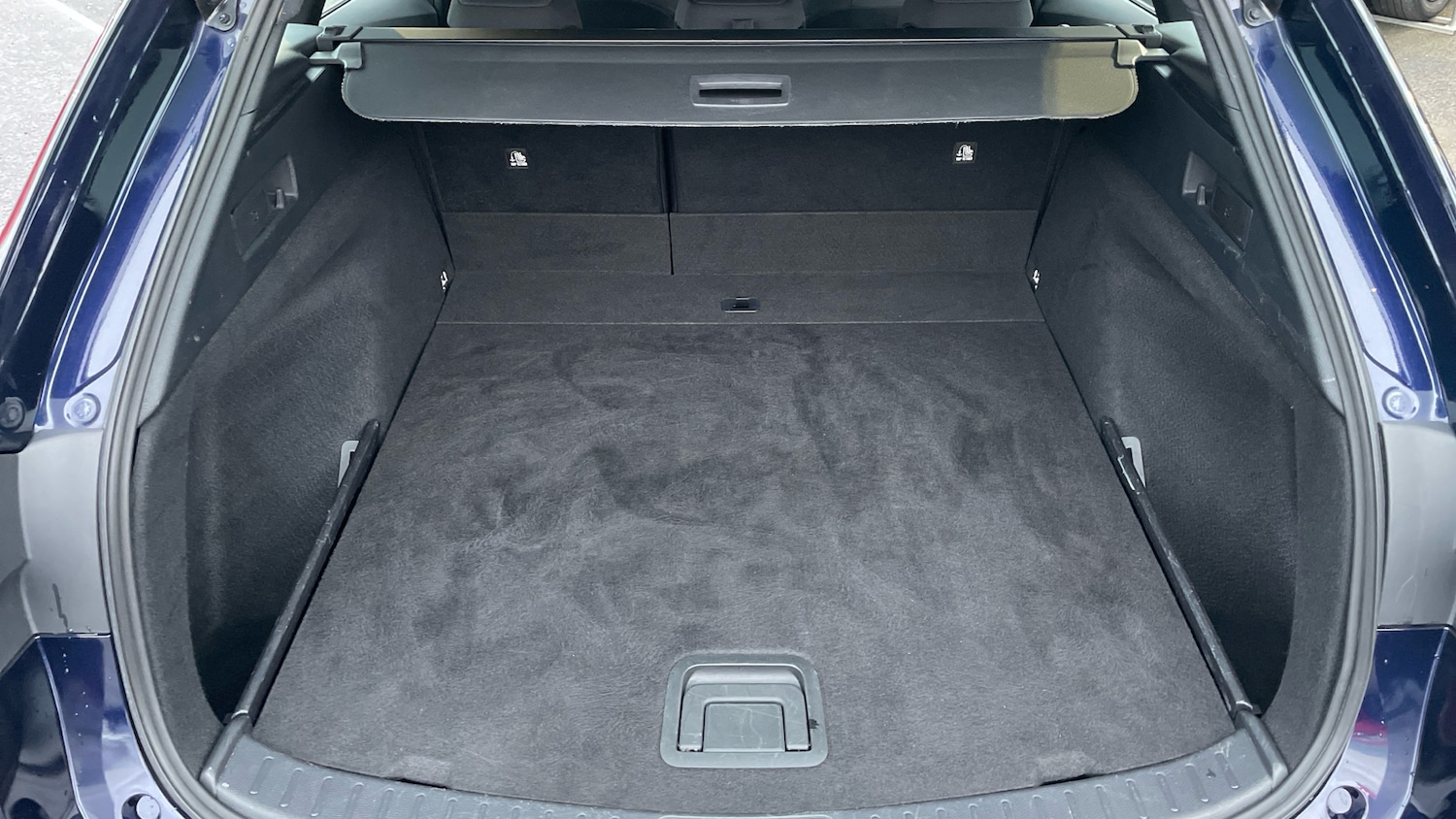 Used Toyota Corolla 2022 for sale - 76807380: Photo 14