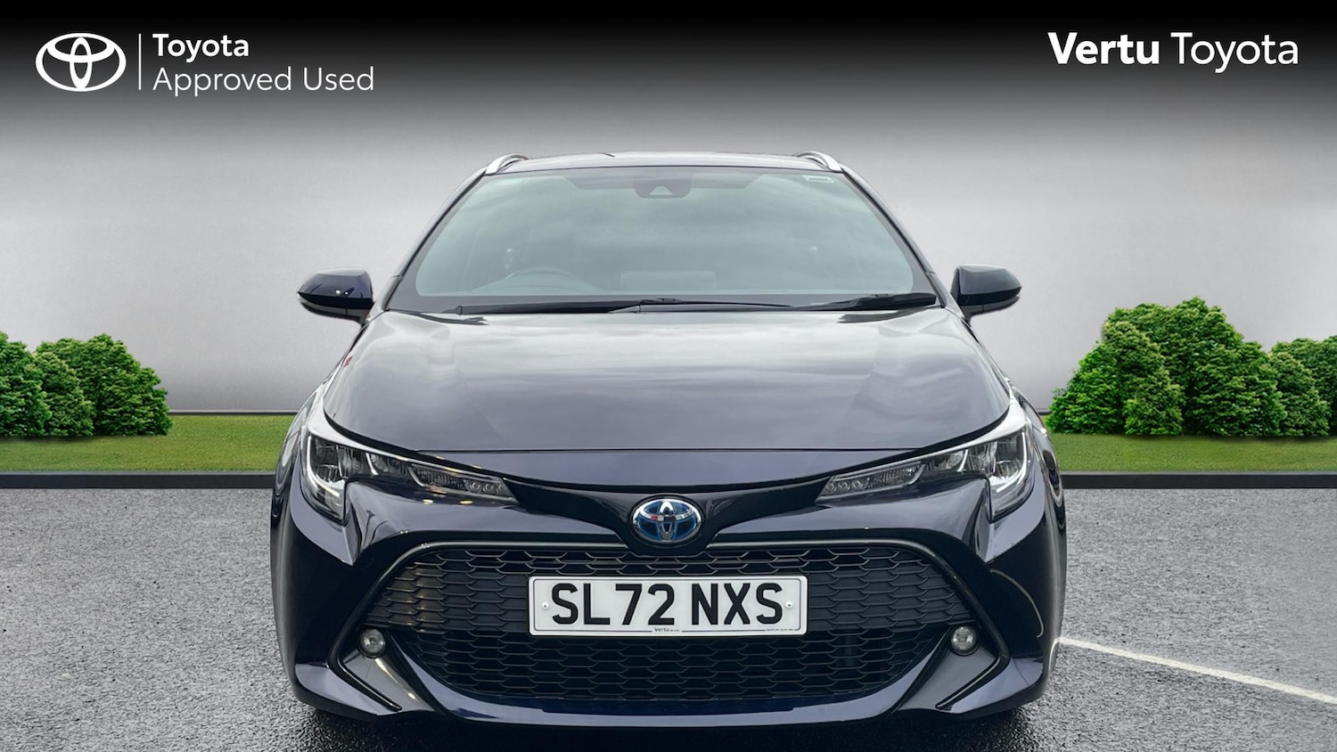 Used Toyota Corolla 2022 for sale - 76807380: Photo 15