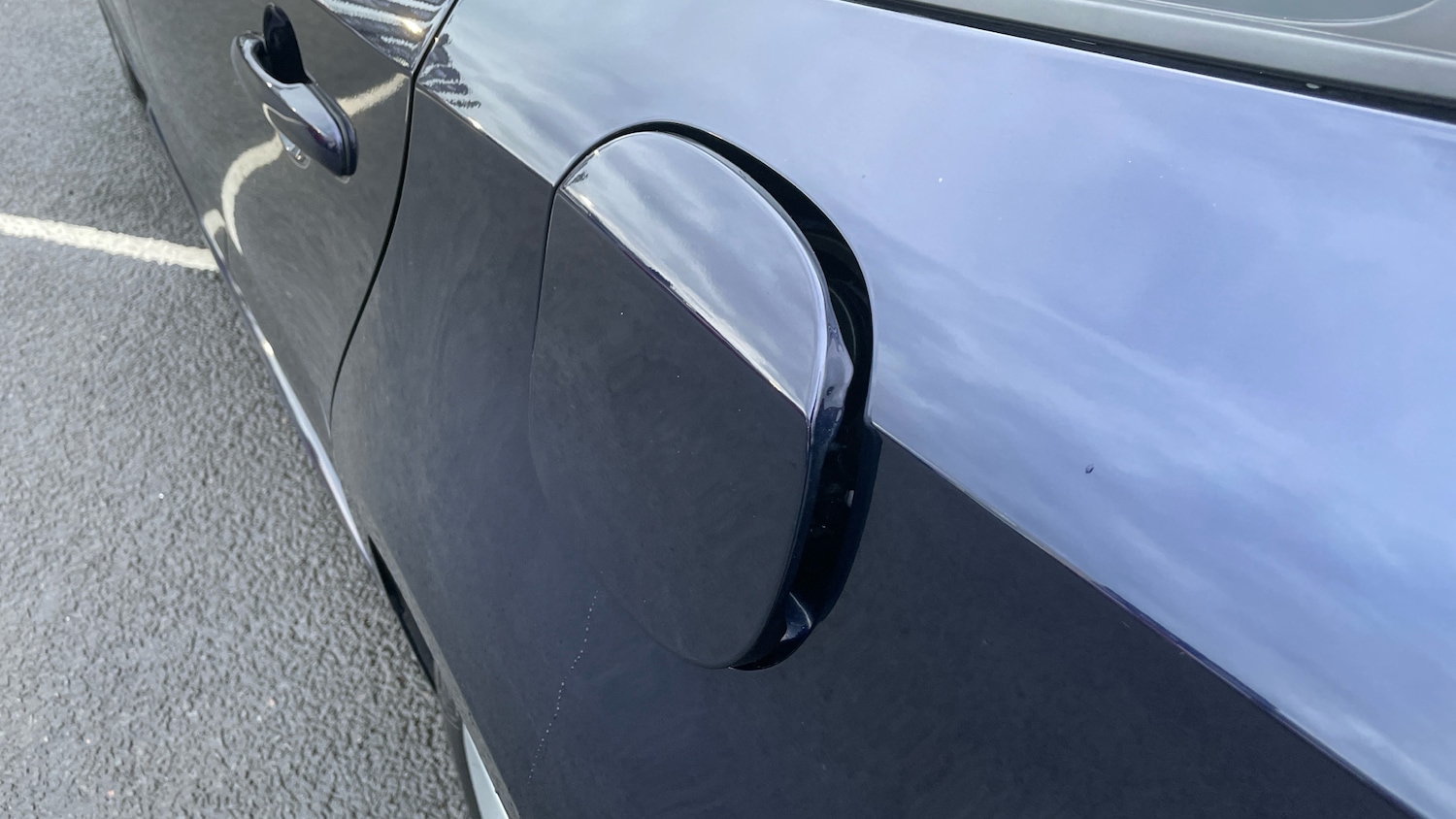 Used Toyota Corolla 2022 for sale - 76807380: Photo 20