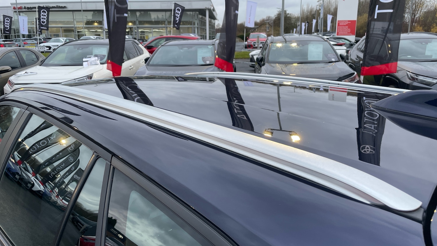 Used Toyota Corolla 2022 for sale - 76807380: Photo 22