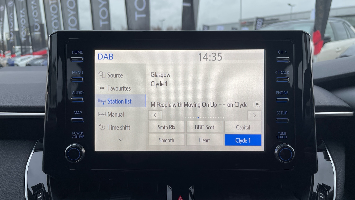 Used Toyota Corolla 2022 for sale - 76807380: Photo 30