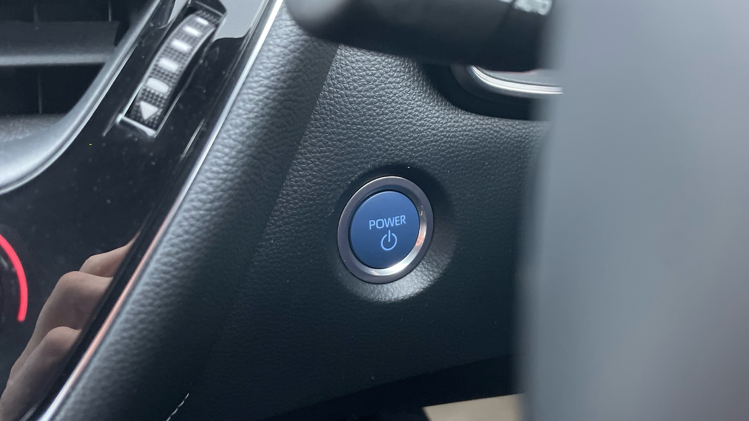 Used Toyota Corolla 2022 for sale - 76807380: Photo 33