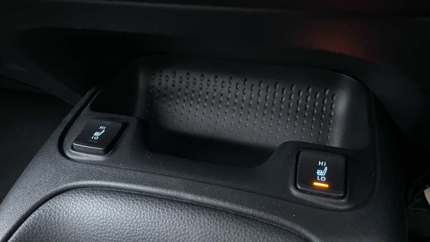 Used Toyota Corolla 2022 for sale - 76807380: Photo 34