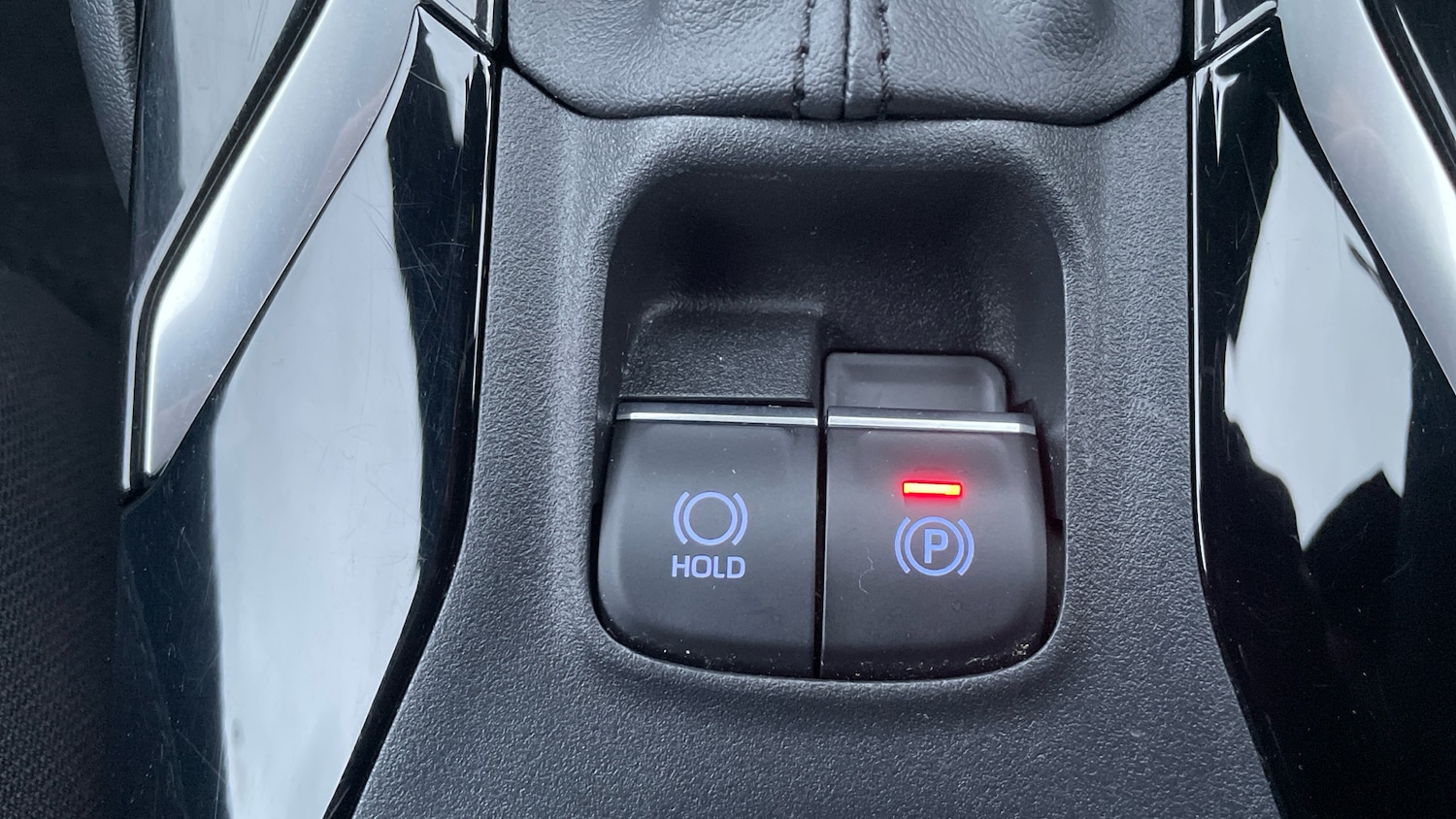 Used Toyota Corolla 2022 for sale - 76807380: Photo 36