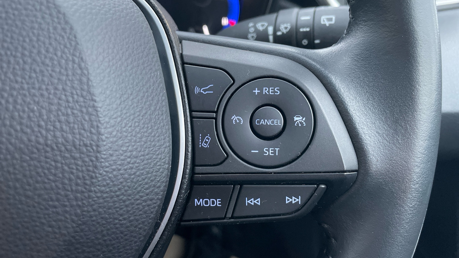 Used Toyota Corolla 2022 for sale - 76807380: Photo 38