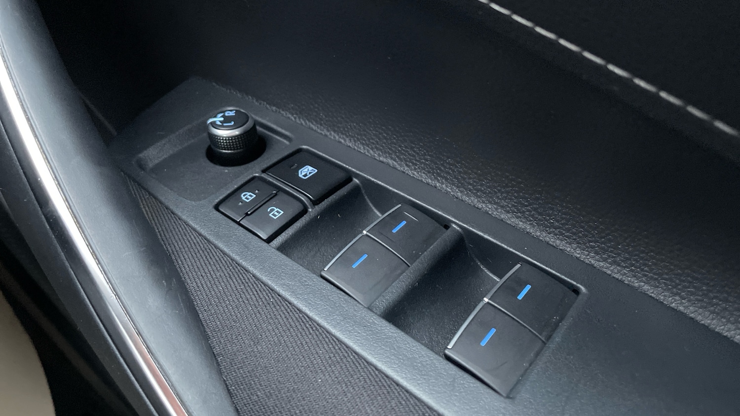 Used Toyota Corolla 2022 for sale - 76807380: Photo 41