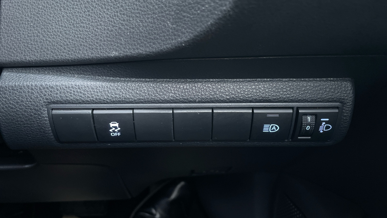 Used Toyota Corolla 2022 for sale - 76807380: Photo 42